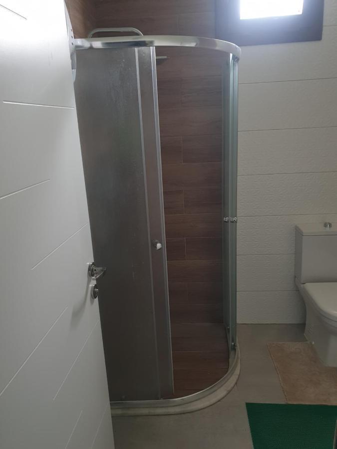 Seyir Teras-Apart Konaklama Aparthotel Ardeşen Buitenkant foto